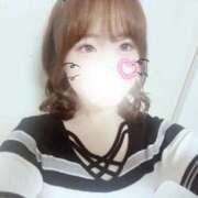 ヒメ日記 2026/04/11 17:34 投稿 ひいらぎ♡未経験素人美女♡ 即生専門店ゴッドパイ