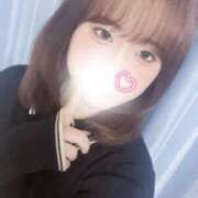 ヒメ日記 2026/04/11 18:54 投稿 ひいらぎ♡未経験素人美女♡ 即生専門店ゴッドパイ