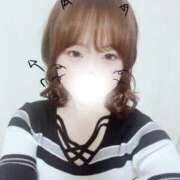 ヒメ日記 2026/04/11 18:55 投稿 ひいらぎ♡未経験素人美女♡ 即生専門店ゴッドパイ