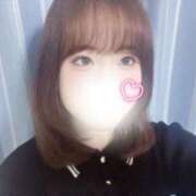 ヒメ日記 2026/04/11 19:54 投稿 ひいらぎ♡未経験素人美女♡ 即生専門店ゴッドパイ