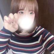 ヒメ日記 2026/04/11 19:55 投稿 ひいらぎ♡未経験素人美女♡ 即生専門店ゴッドパイ