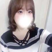 ヒメ日記 2026/04/11 21:16 投稿 ひいらぎ♡未経験素人美女♡ 即生専門店ゴッドパイ