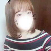 ヒメ日記 2026/04/12 01:04 投稿 ひいらぎ♡未経験素人美女♡ 即生専門店ゴッドパイ