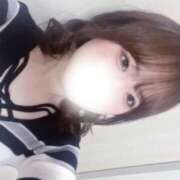 ヒメ日記 2026/04/12 02:44 投稿 ひいらぎ♡未経験素人美女♡ 即生専門店ゴッドパイ