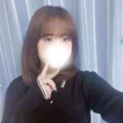 ヒメ日記 2026/04/12 02:45 投稿 ひいらぎ♡未経験素人美女♡ 即生専門店ゴッドパイ