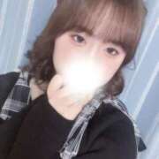 ヒメ日記 2026/04/13 19:04 投稿 ひいらぎ♡未経験素人美女♡ 即生専門店ゴッドパイ