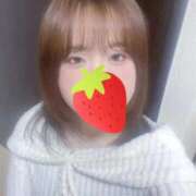 ヒメ日記 2026/04/13 19:22 投稿 ひいらぎ♡未経験素人美女♡ 即生専門店ゴッドパイ