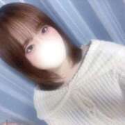 ヒメ日記 2026/04/13 22:14 投稿 ひいらぎ♡未経験素人美女♡ 即生専門店ゴッドパイ