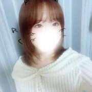 ひいらぎ♡未経験素人美女♡ ありがとうございました♪(๑ᴖ◡ᴖ๑)♪ 即生専門店ゴッドパイ