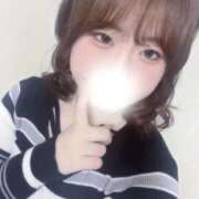 ひいらぎ♡未経験素人美女♡ 向かいます😽 即生専門店ゴッドパイ