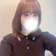 ひいらぎ♡未経験素人美女♡ ありがとうございます^_−☆ 即生専門店ゴッドパイ