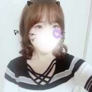 ひいらぎ♡未経験素人美女♡ 退勤♪(๑ᴖ◡ᴖ๑)♪ 即生専門店ゴッドパイ