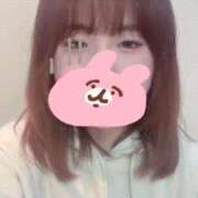 ヒメ日記 2026/04/22 19:44 投稿 ひいらぎ♡未経験素人美女♡ 即生専門店ゴッドパイ