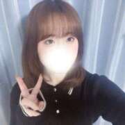 ヒメ日記 2026/04/22 21:44 投稿 ひいらぎ♡未経験素人美女♡ 即生専門店ゴッドパイ