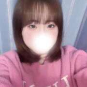 ヒメ日記 2026/04/22 23:06 投稿 ひいらぎ♡未経験素人美女♡ 即生専門店ゴッドパイ