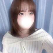 ヒメ日記 2026/04/22 23:38 投稿 ひいらぎ♡未経験素人美女♡ 即生専門店ゴッドパイ