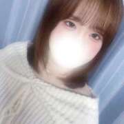 ヒメ日記 2026/04/23 01:34 投稿 ひいらぎ♡未経験素人美女♡ 即生専門店ゴッドパイ