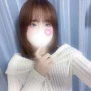 ヒメ日記 2026/04/23 03:14 投稿 ひいらぎ♡未経験素人美女♡ 即生専門店ゴッドパイ