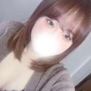 ヒメ日記 2026/04/23 19:04 投稿 ひいらぎ♡未経験素人美女♡ 即生専門店ゴッドパイ