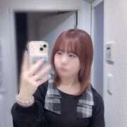 ヒメ日記 2026/04/23 22:34 投稿 ひいらぎ♡未経験素人美女♡ 即生専門店ゴッドパイ