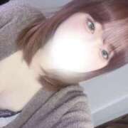 ヒメ日記 2026/04/23 23:54 投稿 ひいらぎ♡未経験素人美女♡ 即生専門店ゴッドパイ