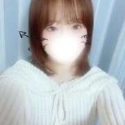 ヒメ日記 2026/04/24 01:06 投稿 ひいらぎ♡未経験素人美女♡ 即生専門店ゴッドパイ