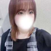 ヒメ日記 2026/04/24 03:54 投稿 ひいらぎ♡未経験素人美女♡ 即生専門店ゴッドパイ