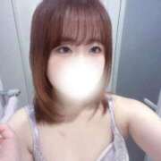 ヒメ日記 2026/04/24 20:54 投稿 ひいらぎ♡未経験素人美女♡ 即生専門店ゴッドパイ