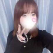 ヒメ日記 2026/04/25 02:04 投稿 ひいらぎ♡未経験素人美女♡ 即生専門店ゴッドパイ