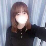 ヒメ日記 2026/04/25 03:19 投稿 ひいらぎ♡未経験素人美女♡ 即生専門店ゴッドパイ