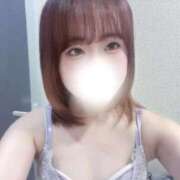ヒメ日記 2026/04/25 03:20 投稿 ひいらぎ♡未経験素人美女♡ 即生専門店ゴッドパイ