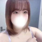 ヒメ日記 2026/04/25 04:54 投稿 ひいらぎ♡未経験素人美女♡ 即生専門店ゴッドパイ