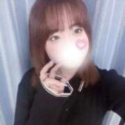 ヒメ日記 2026/04/25 04:55 投稿 ひいらぎ♡未経験素人美女♡ 即生専門店ゴッドパイ