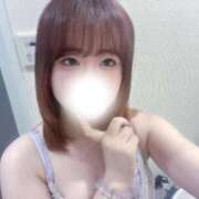 ヒメ日記 2026/04/25 11:54 投稿 ひいらぎ♡未経験素人美女♡ 即生専門店ゴッドパイ