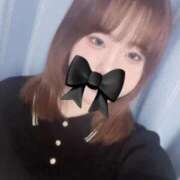 ヒメ日記 2026/04/25 12:24 投稿 ひいらぎ♡未経験素人美女♡ 即生専門店ゴッドパイ