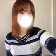 ヒメ日記 2026/04/25 13:04 投稿 ひいらぎ♡未経験素人美女♡ 即生専門店ゴッドパイ