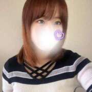 ヒメ日記 2026/04/25 17:58 投稿 ひいらぎ♡未経験素人美女♡ 即生専門店ゴッドパイ