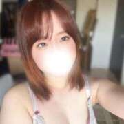 ヒメ日記 2026/04/25 19:09 投稿 ひいらぎ♡未経験素人美女♡ 即生専門店ゴッドパイ