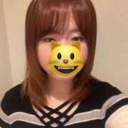 ヒメ日記 2026/04/25 19:54 投稿 ひいらぎ♡未経験素人美女♡ 即生専門店ゴッドパイ