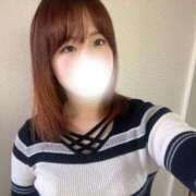 ヒメ日記 2026/04/26 03:49 投稿 ひいらぎ♡未経験素人美女♡ 即生専門店ゴッドパイ