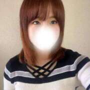 ヒメ日記 2026/04/26 17:17 投稿 ひいらぎ♡未経験素人美女♡ 即生専門店ゴッドパイ