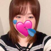 ヒメ日記 2026/04/26 17:20 投稿 ひいらぎ♡未経験素人美女♡ 即生専門店ゴッドパイ