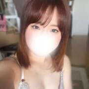ヒメ日記 2026/04/26 21:14 投稿 ひいらぎ♡未経験素人美女♡ 即生専門店ゴッドパイ