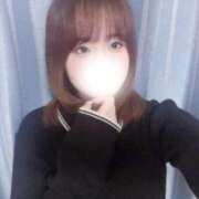 ヒメ日記 2026/04/27 00:54 投稿 ひいらぎ♡未経験素人美女♡ 即生専門店ゴッドパイ