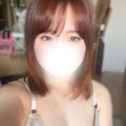ヒメ日記 2026/04/27 02:44 投稿 ひいらぎ♡未経験素人美女♡ 即生専門店ゴッドパイ