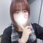 ヒメ日記 2026/04/27 02:46 投稿 ひいらぎ♡未経験素人美女♡ 即生専門店ゴッドパイ