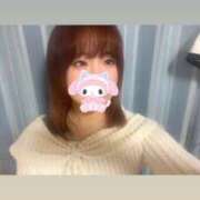 ヒメ日記 2026/04/28 19:41 投稿 ひいらぎ♡未経験素人美女♡ 即生専門店ゴッドパイ