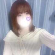 ヒメ日記 2026/04/28 23:24 投稿 ひいらぎ♡未経験素人美女♡ 即生専門店ゴッドパイ