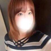ヒメ日記 2026/04/29 03:05 投稿 ひいらぎ♡未経験素人美女♡ 即生専門店ゴッドパイ