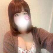 ヒメ日記 2026/04/30 19:01 投稿 ひいらぎ♡未経験素人美女♡ 即生専門店ゴッドパイ